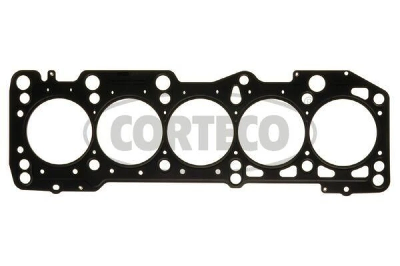 Image of Head gasket CORTECO 83403306