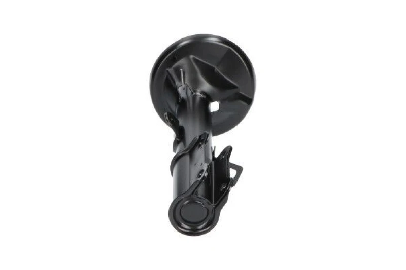 Image of KAVO PARTS Shock absorber KAVO PARTS SSA-9101