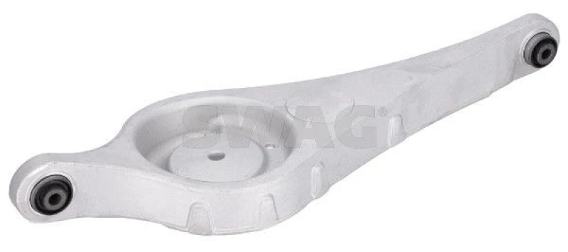 Image of Suspension arm SWAG 33 11 1960