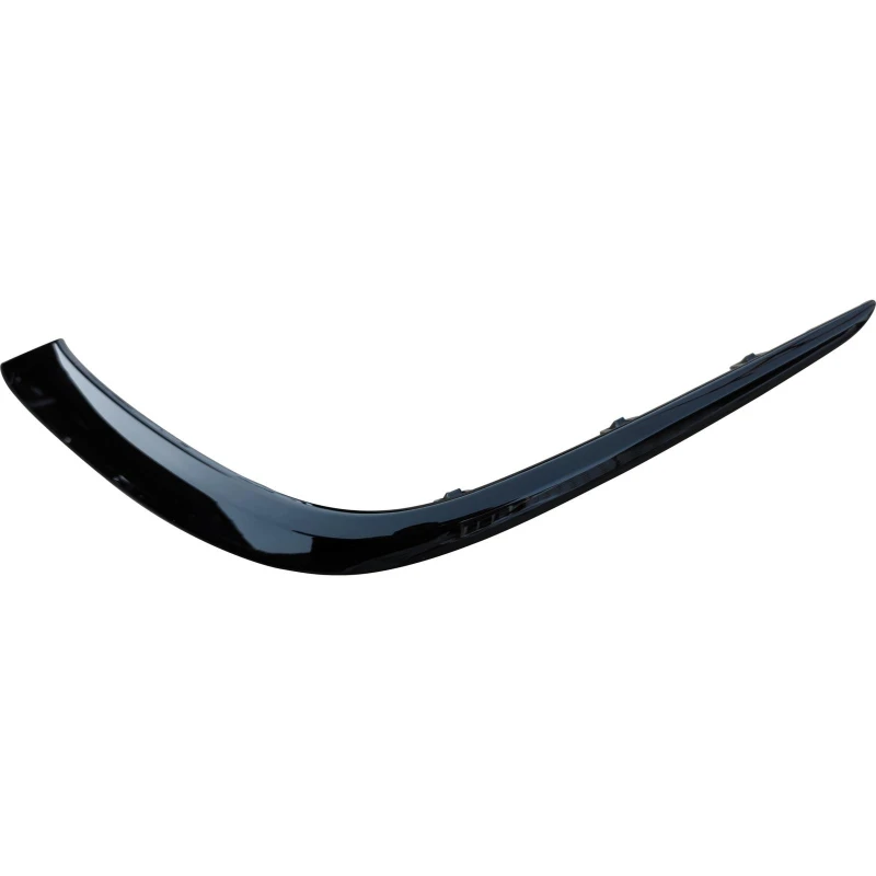 Image of Headlight Trim DIEDERICHS 1618233