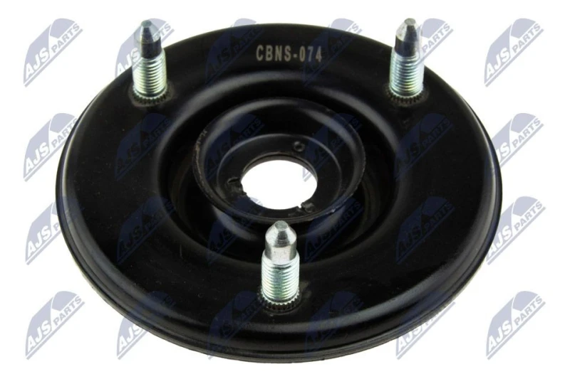 Image of NTY Top strut mount NTY AD-NS-074