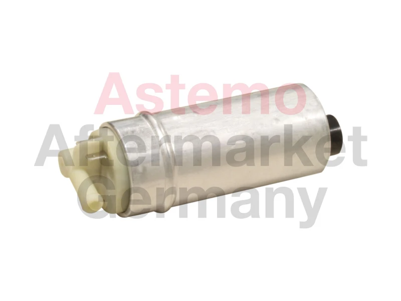 Image of Fuel pump HITACHI 2503307