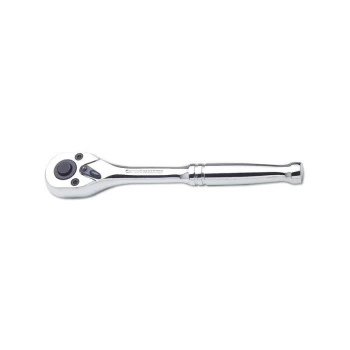 Image of Laser - Ratchet - 1/4in. Drive - 0038