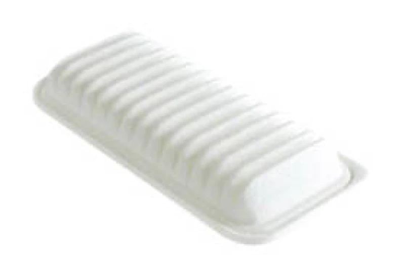 Image of COOPERSFIAAM FILTERS PA7464 Air filter Filter Insert Air Filter (8)