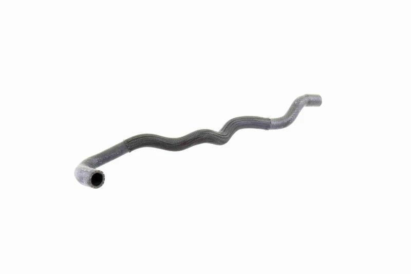 Image of VAICO V20-1675 Radiator Hose Original VAICO Quality Radiator Hose (475)