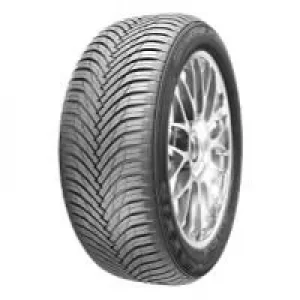 Image of Maxxis Premitra All Season AP3 (205/40 R18 86W)