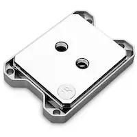 Image of EK Water Blocks EK-Quantum Magnitude sTRX4 CPU Water Block - Full Nickel