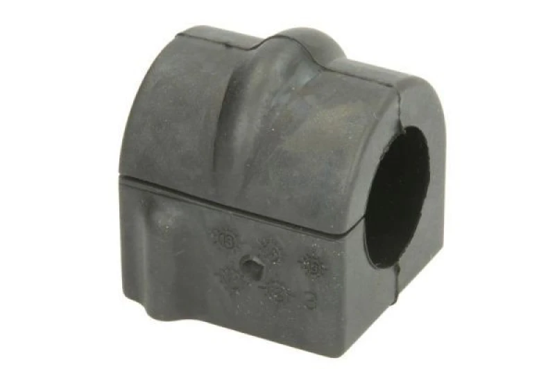 Image of REINHOCH Anti roll bar bush REINHOCH RH16-1002