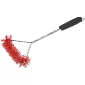 Char-Broil Cool-Clean 360 Brush, Ceramic - main image