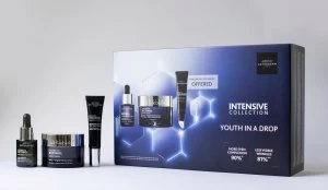 image of Institut Esthederm Youth in a Drop Kit