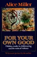 Image of for your own good