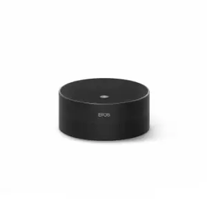 Image of EPOS EXPAND Capture 5
