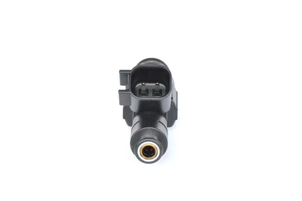 Image of Bosch Injector CHEVROLET 0 280 156 081 12567905,12567905