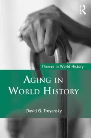 Image of Aging in World History