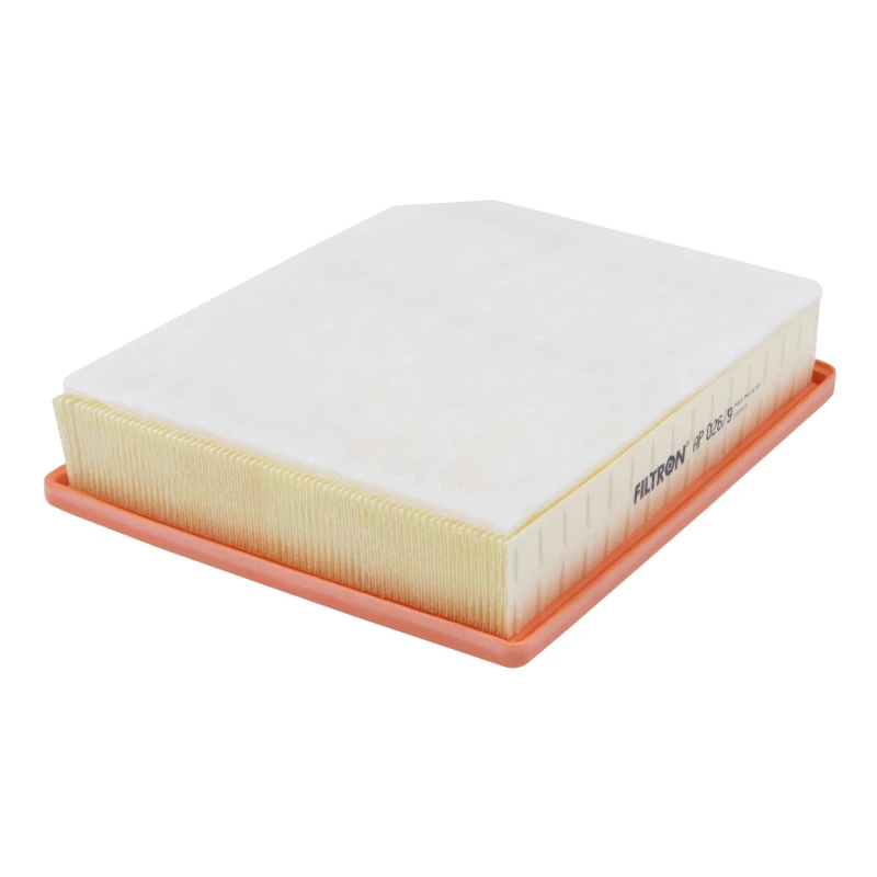 Image of FILTRON AP 026/9 Air filter Filter Insert Air Filter (8)