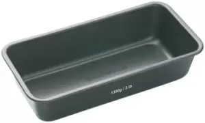 image of Masterclass 31cm Ceramic Loaf Tin