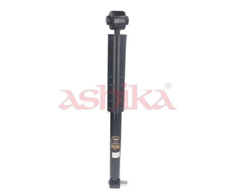 Image of ASHIKA Shock absorber ASHIKA MA-00405