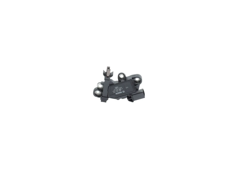 Image of Alternator voltage regulator Bosch 1 986 AE0 041