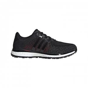 Image of Adidas Tour 360 Texture Mens Golf Shoes