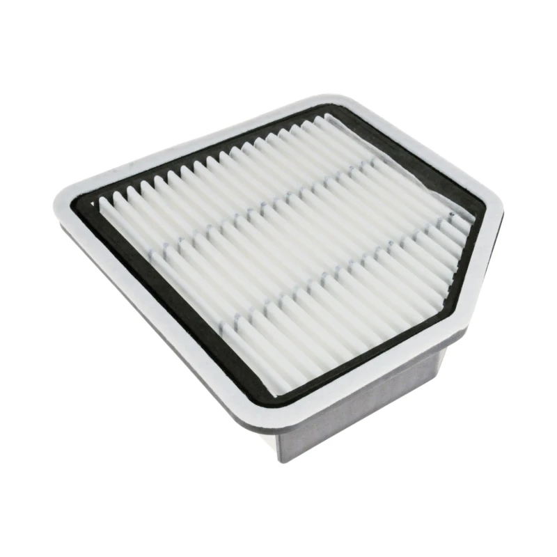 Image of Air filter FEBI BILSTEIN 184341