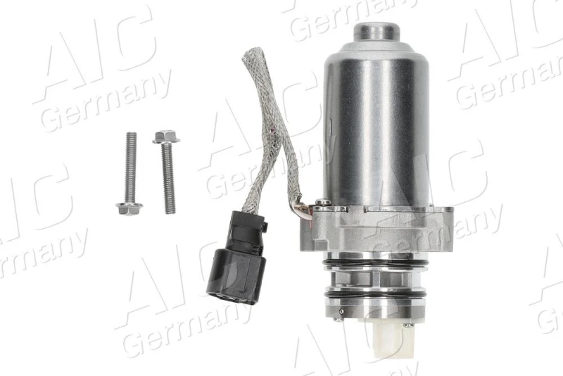 Image of AWD pump, all-wheel-drive coupling AIC 74238