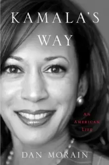 Image of Kamala's Way