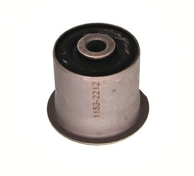 Image of MAXGEAR Trailing arm / Suspension arm bush MAXGEAR 72-6621