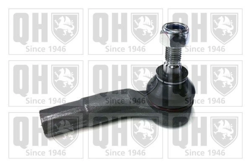 Image of QUINTON HAZELL Track rod end QUINTON HAZELL QR3277S