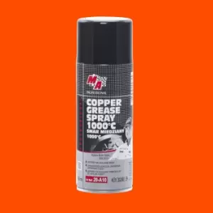 MA Professional Copper Grease 20-A10