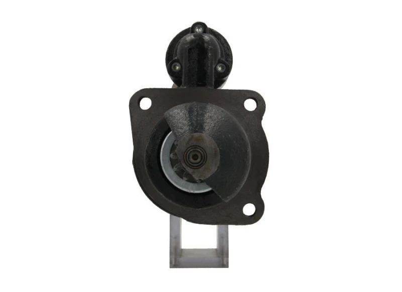 Image of BV PSH Starter motor BV PSH 801.001.113.010