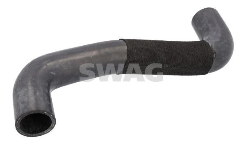 Image of Radiator hose SWAG 33 11 0941