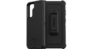 image of Otterbox Defender Samsung CA63660