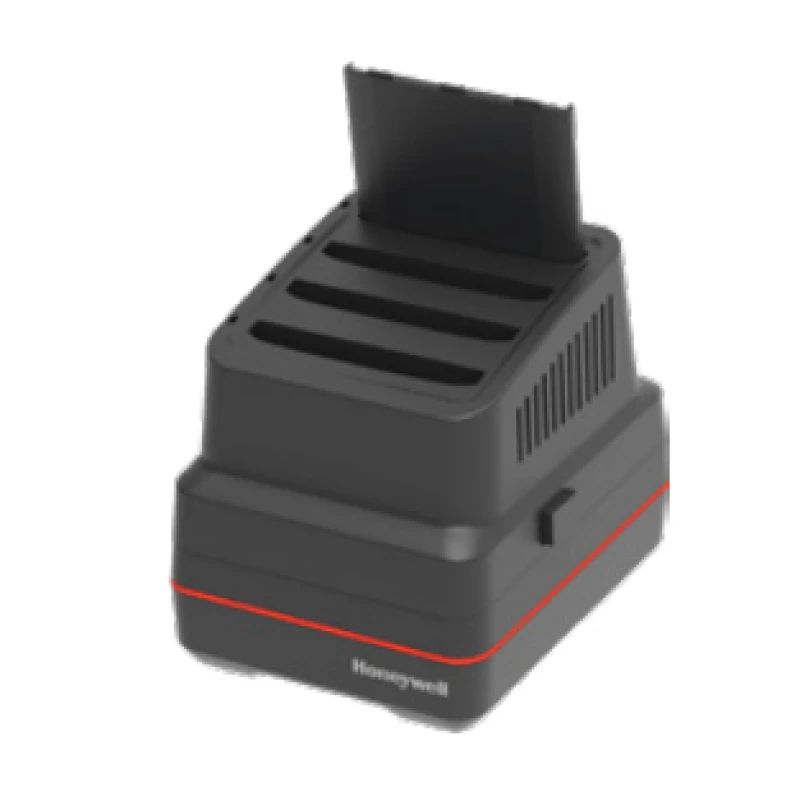 Image of Honeywell CT30P-QBC-2 handheld mobile computer accessory Battery charg
