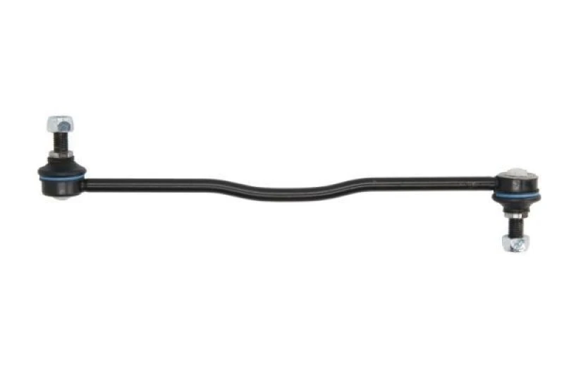 Image of REINHOCH Anti-roll bar link REINHOCH RH06-5012