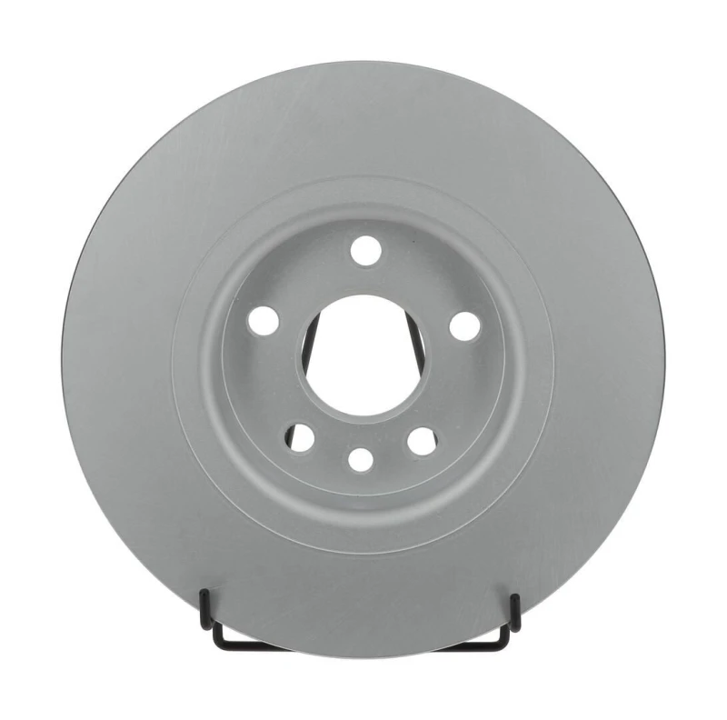 Image of Brake disc FERODO DDF2633C