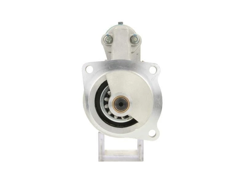 Image of BV PSH Starter motor BV PSH 700.021.133.320