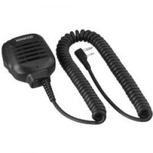 Image of Speakerphone Kenwood KMC 45W