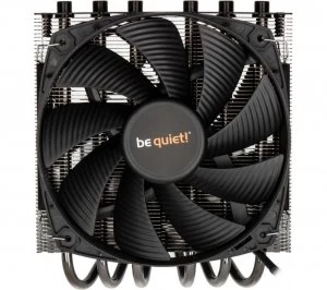 image of BE QUIET Dark Rock 135mm CPU Cooler