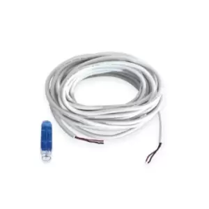 Image of Baxi Multifit Ifos Weather Comp Ext Kit