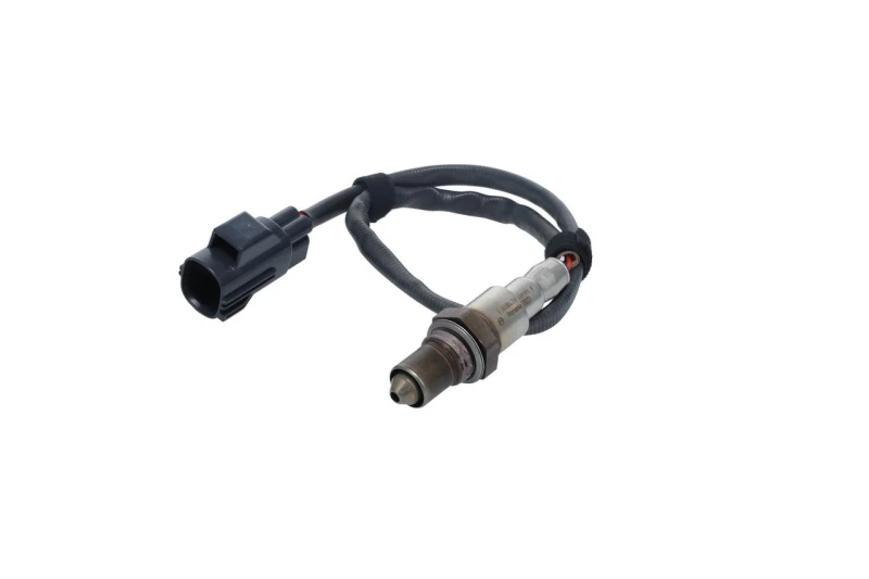 Image of Lambda sensor Bosch 0 281 004 719