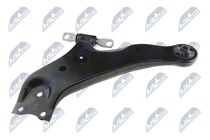 Image of NTY Suspension arm NTY ZWD-TY-166
