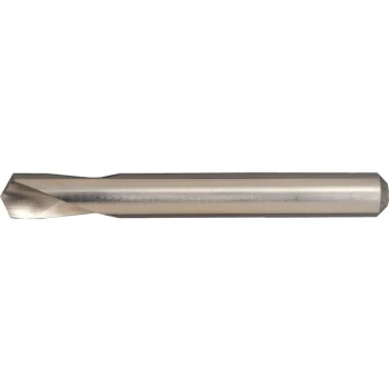 Image of Sherwood - 12.00MM 120DEG HSS S/S Spotting Drill