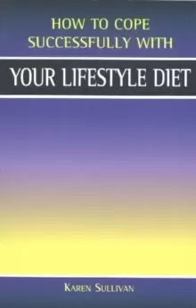 Image of Your Lifestyle Diet