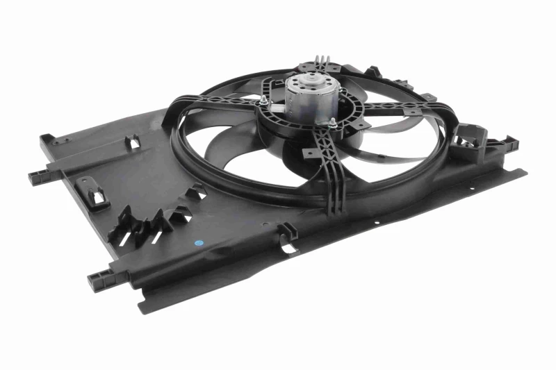 Image of VEMO V24-01-1290 Cooling Fan Original VEMO Quality, Ø: 335mm, for vehicles without air conditioning Fan,radiator (508)
