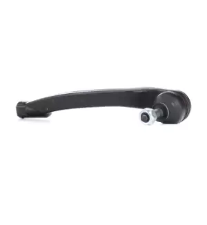 Image of MONROE Track rod end RENAULT L25125 7701054584,7701474796 Tie rod end,Track rod end ball joint,Outer tie rod,Outer tie rod end