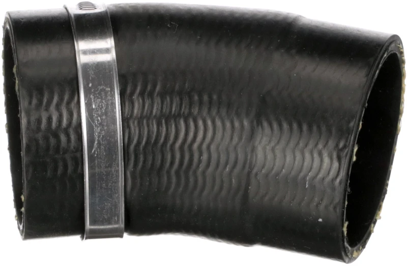 Image of GATES Charger intake hose GATES 09-1401
