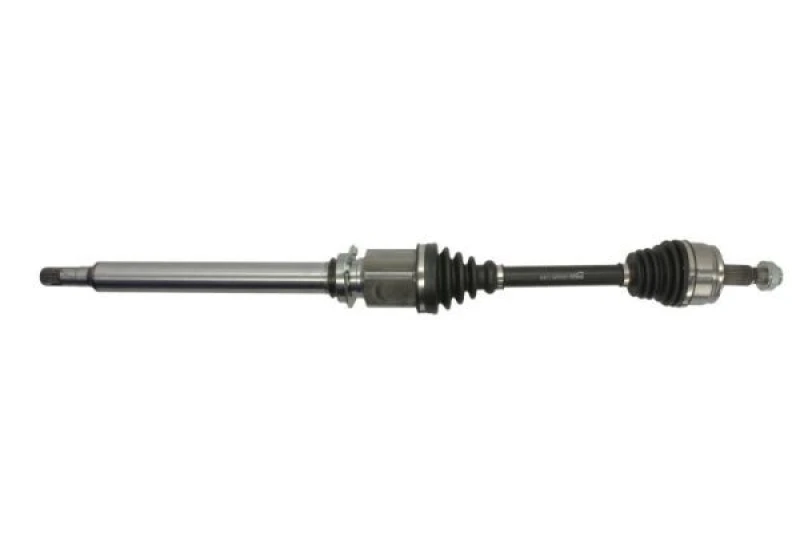 Image of PASCAL Drive shaft PASCAL G2D022PC