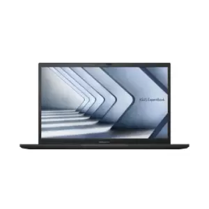 Image of ASUS ExpertBook B1 B1502CBA-BQi515X Laptop 39.6cm (15.6") Full HD...