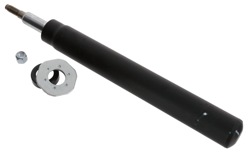 Image of Shock absorber SACHS 319 734