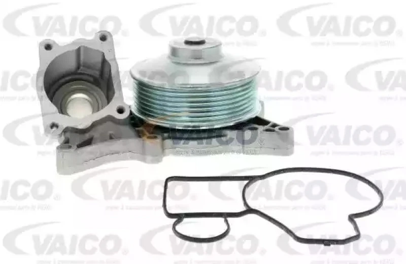 Image of Water pump VAICO V20-50054